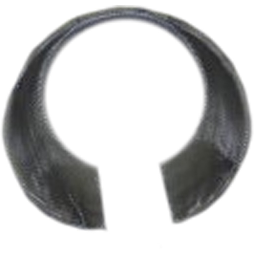 123/07711 Фильтр топливный JCB