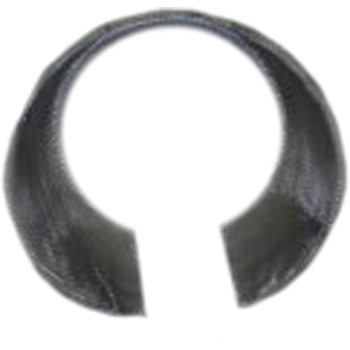 123/07711 Фильтр топливный JCB