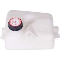 128/14093 Бачок расширительный JCB