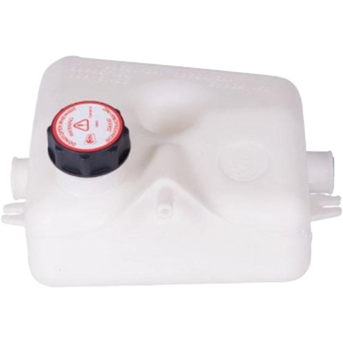 128/14093 Бачок расширительный JCB