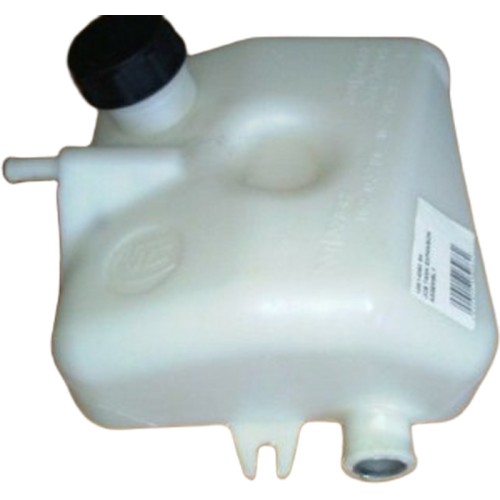 128/14754 Бачок расширительный JCB