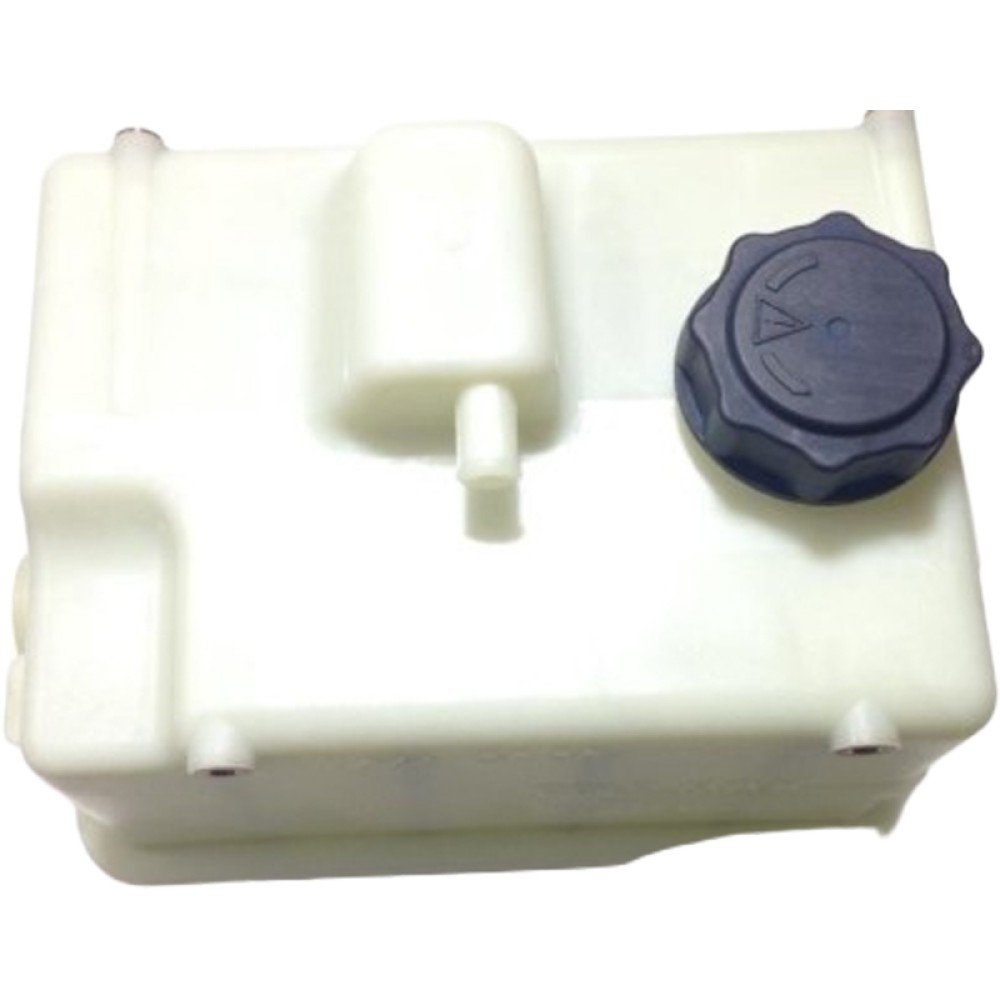 128/15480 Бачок расширительный JCB