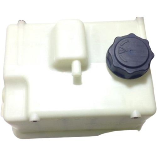 128/15480 Бачок расширительный JCB