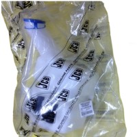 128/G8327 Бачок стеклоомывателя JCB