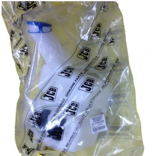 128/G8327 Бачок стеклоомывателя JCB