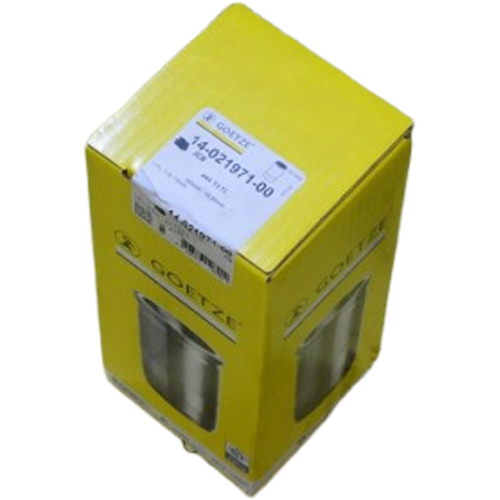 14-021971 Гильза блока цилиндров