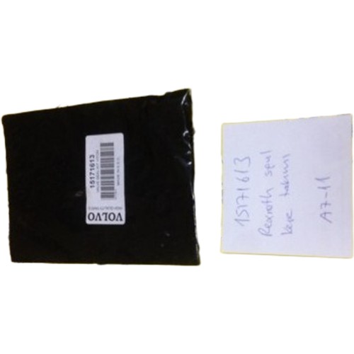 15171613 Ремкомплект