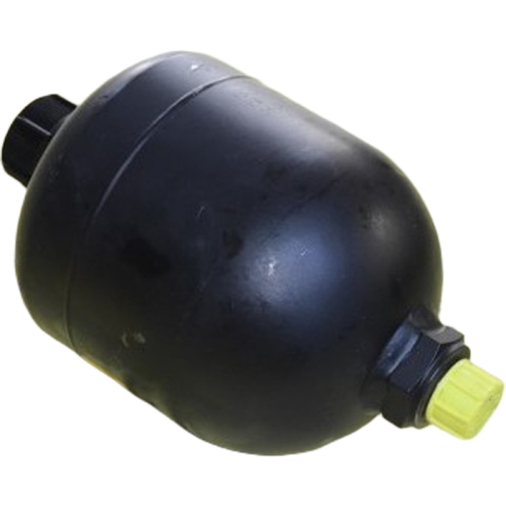 16403384683 Аккумулятор гидравлической системы MST