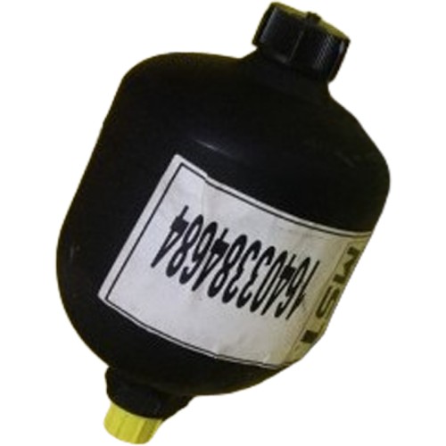 16403384684 Аккумулятор