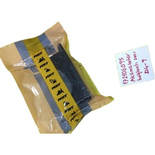 172106095 Пластина подключения аккумулятора