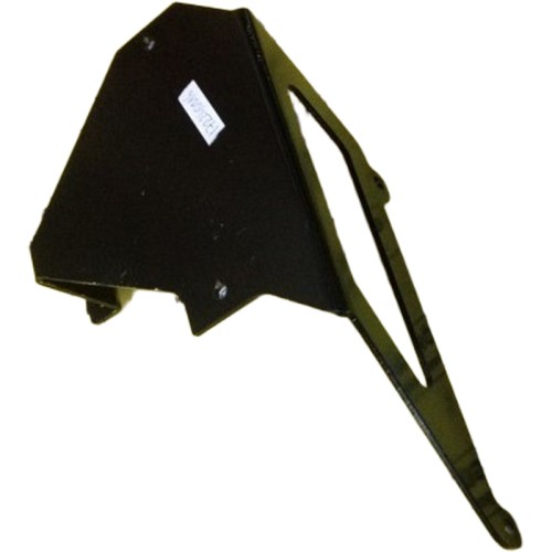 172240016 Кронштейн крепления воздушного фильтра