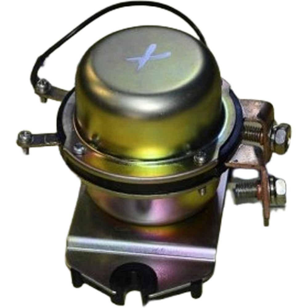 172390028 Главный выключатель аккумулятора