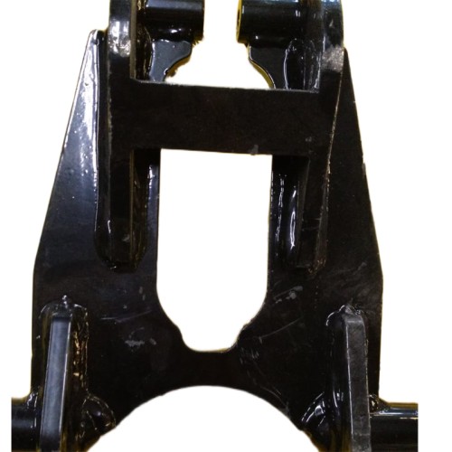 172952030 Фиксатор стрелы MST