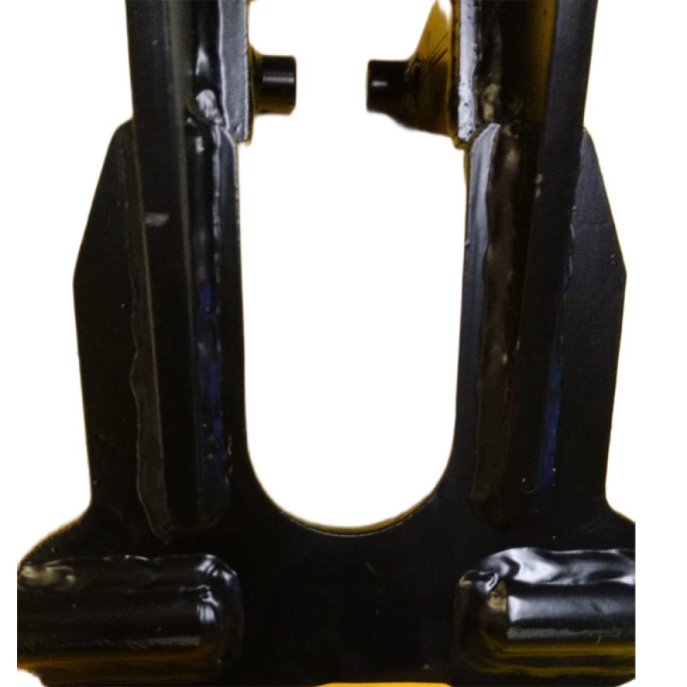 172952060 Фиксатор стрелы