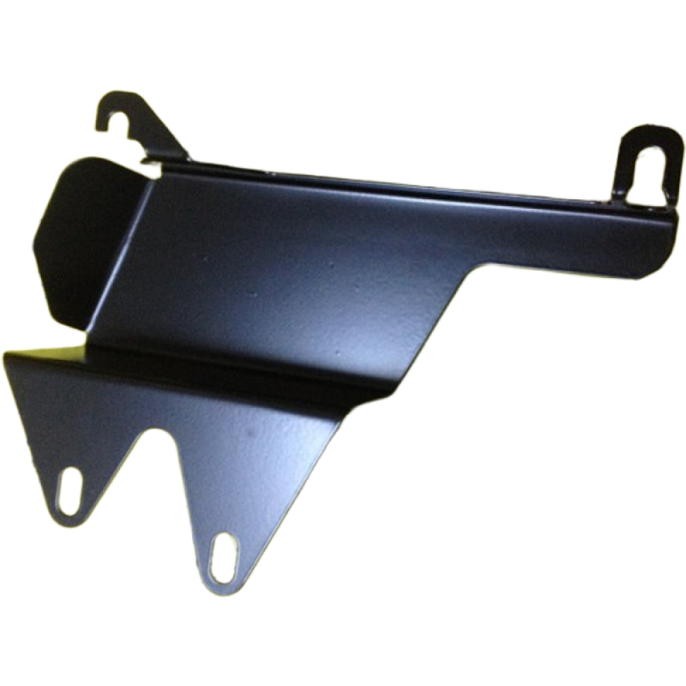 174237151 Защитная пластина