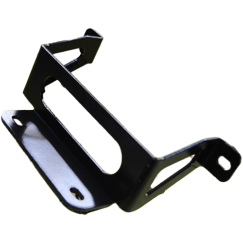 174237305 Кронштейн