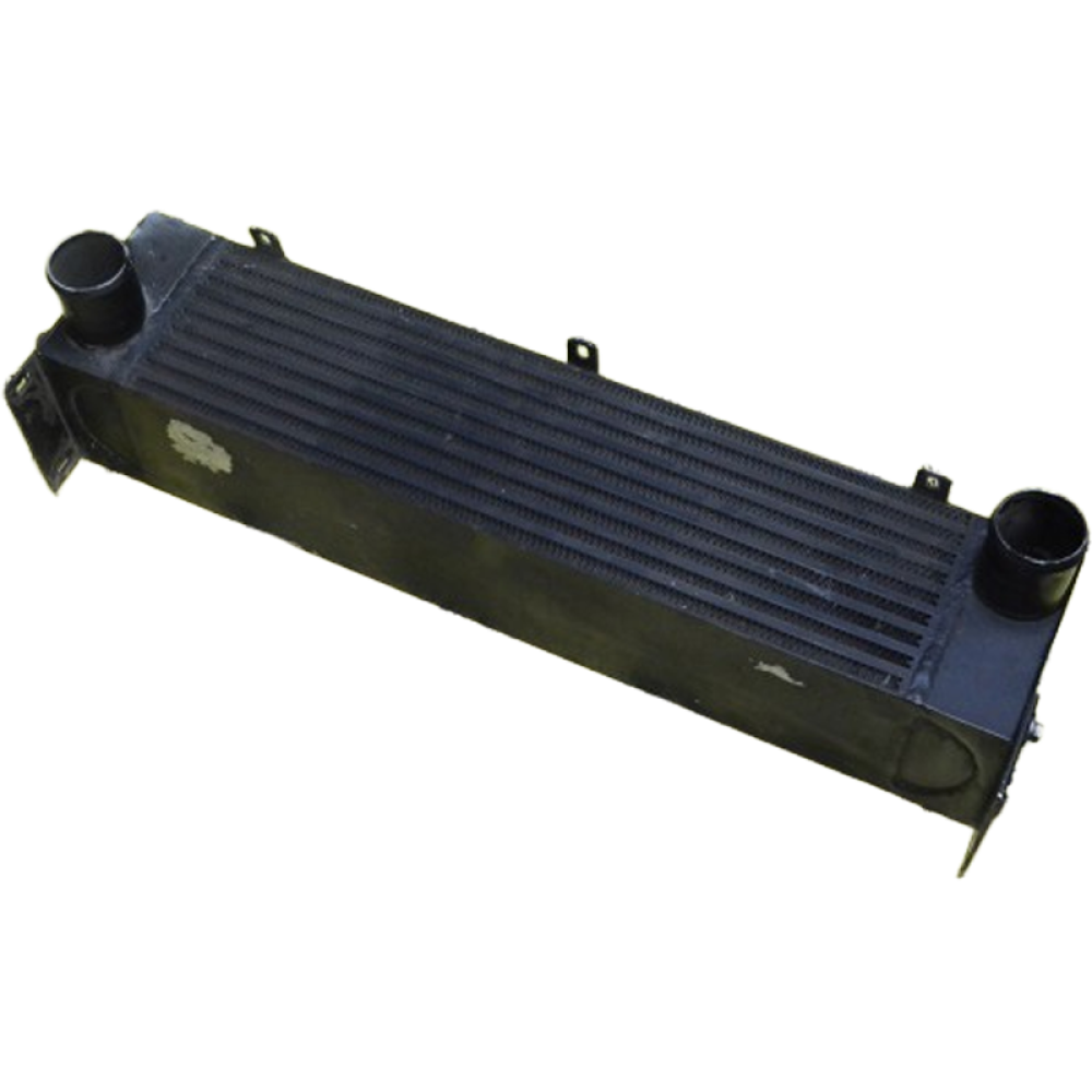 206237900-1 Интеркулер MST