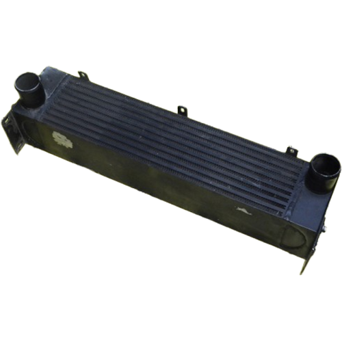 206237900-1 Интеркулер MST