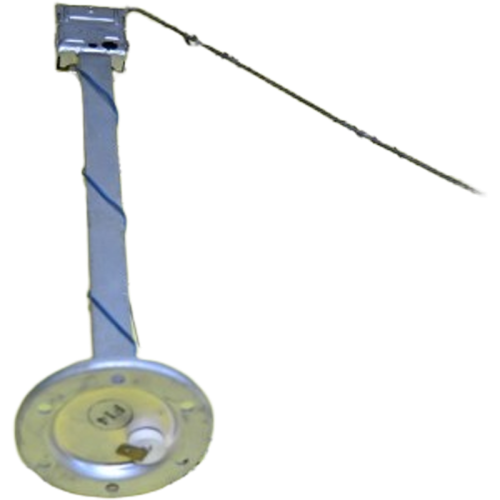 2901309 Поплавок