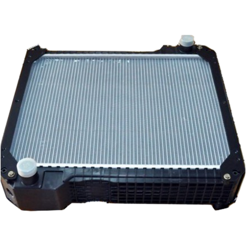 30/926051 Радиатор охлаждения JCB1, 128-14077