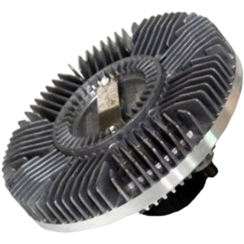 30/926572 Вискомуфта вентилятора JCB