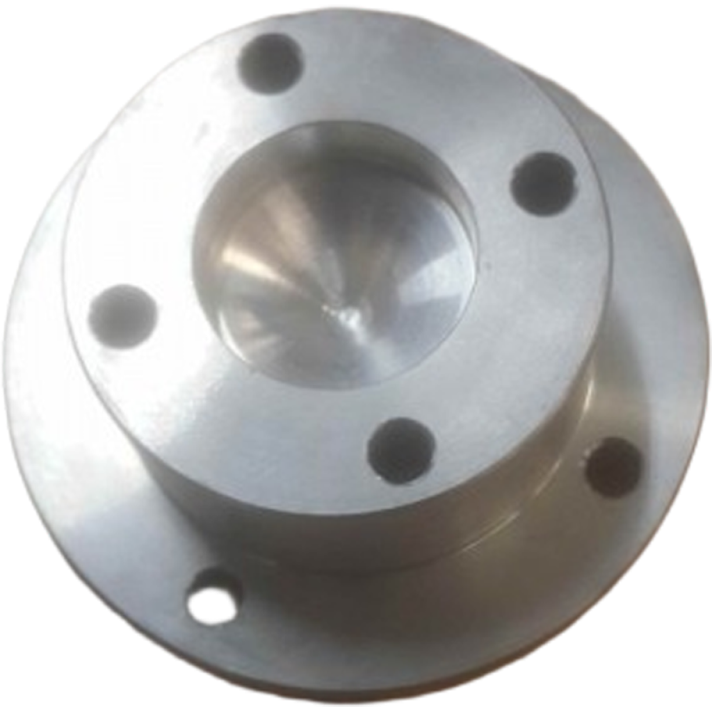 30/926573-A Аппарат вентилятора