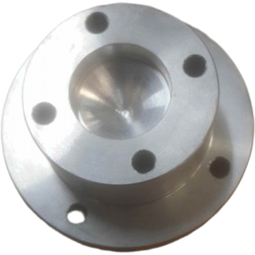 30/926573-A Аппарат вентилятора