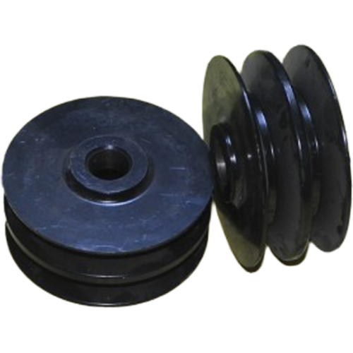 3115A049 Шкив генератора Perkins