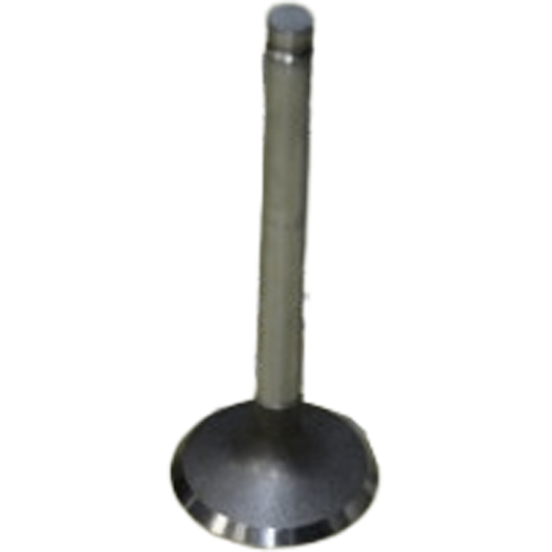 3142H071 Клапан впускной