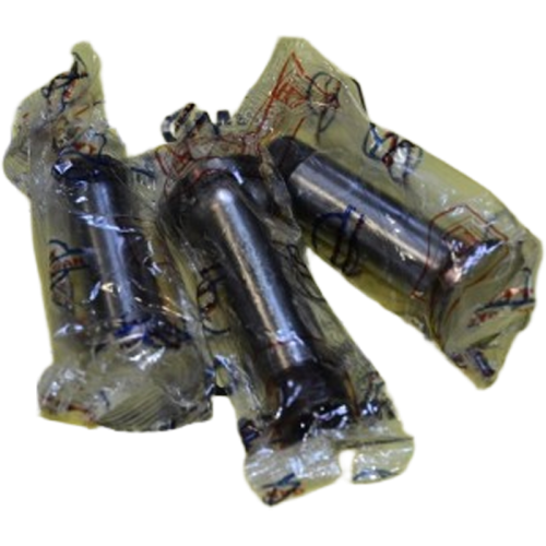 3142U031 Толкатель Perkins