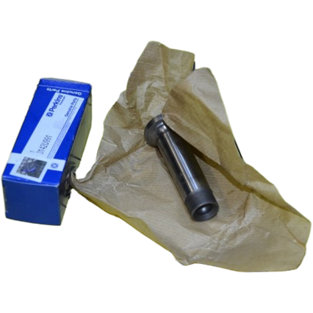 3142U991 Толкатель Perkins