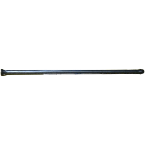 31434307 Штанга толкателя клапана Perkins