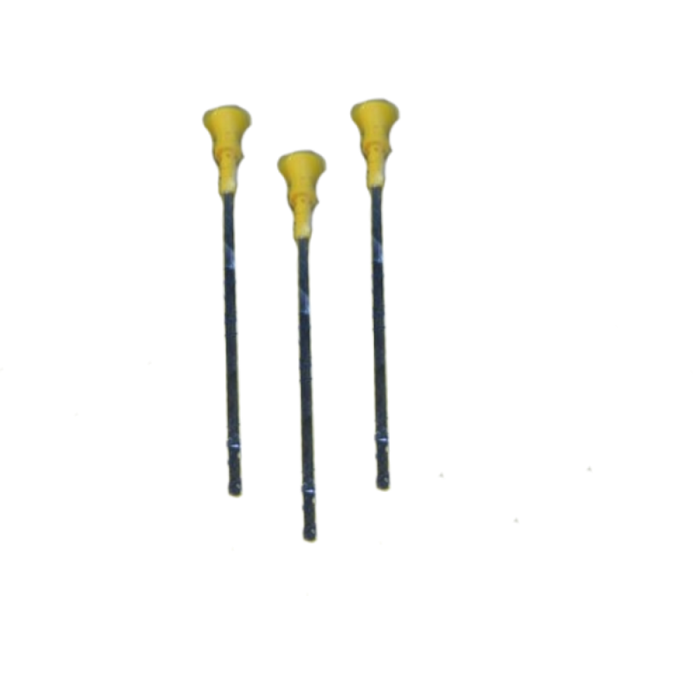 3178C077 Щуп масляный Perkins