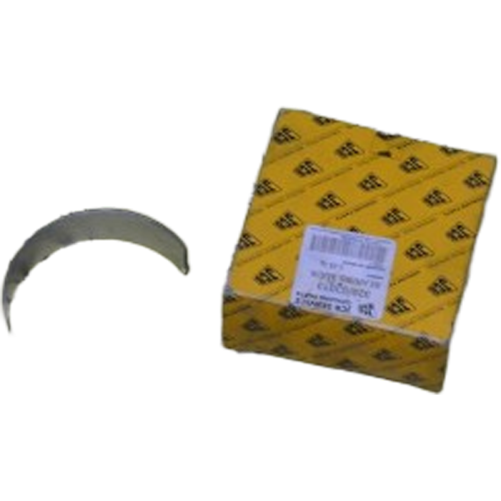 320/03013 Вкладыш коренной нижний