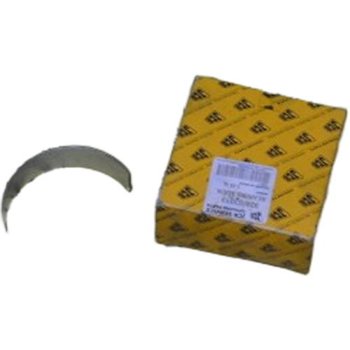 320/03013 Вкладыш коренной нижний