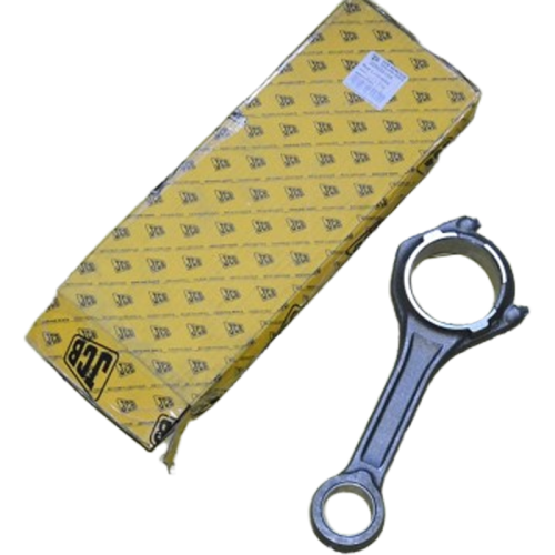 320/03114 Шатун двигателя JCB