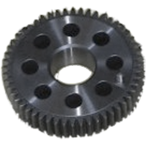 320/03132 Шестерня коленчатого вала JCB