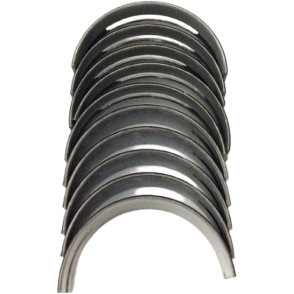 320/03243 Вкладыш коренной нижний JCB