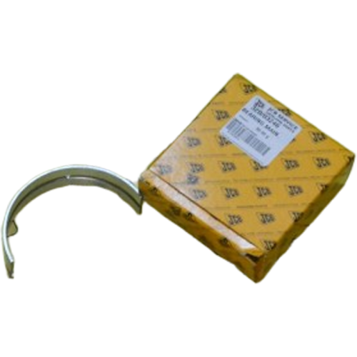 320/03246 Вкладыш коренной (задний верхний) JCB