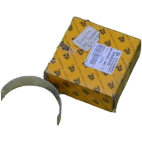 320/03270 Вкладыши шатунные