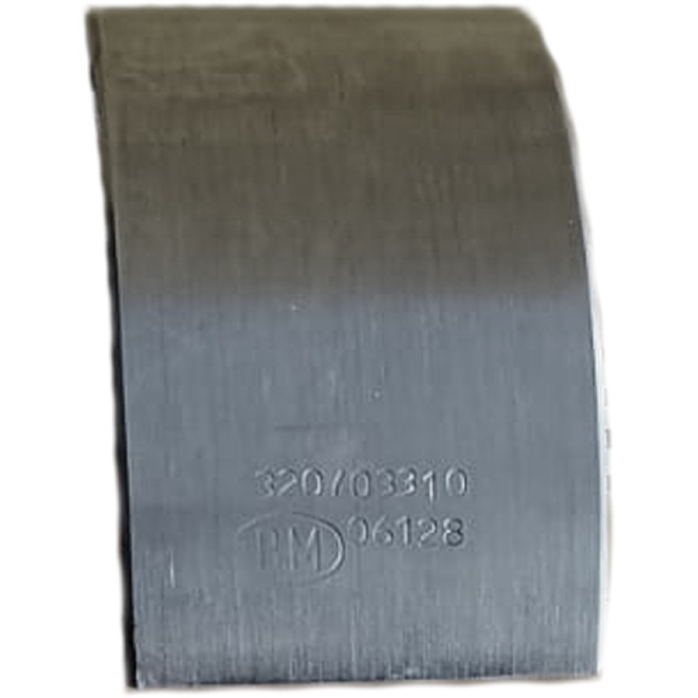 320/03310 Вкладыши шатунные JCB