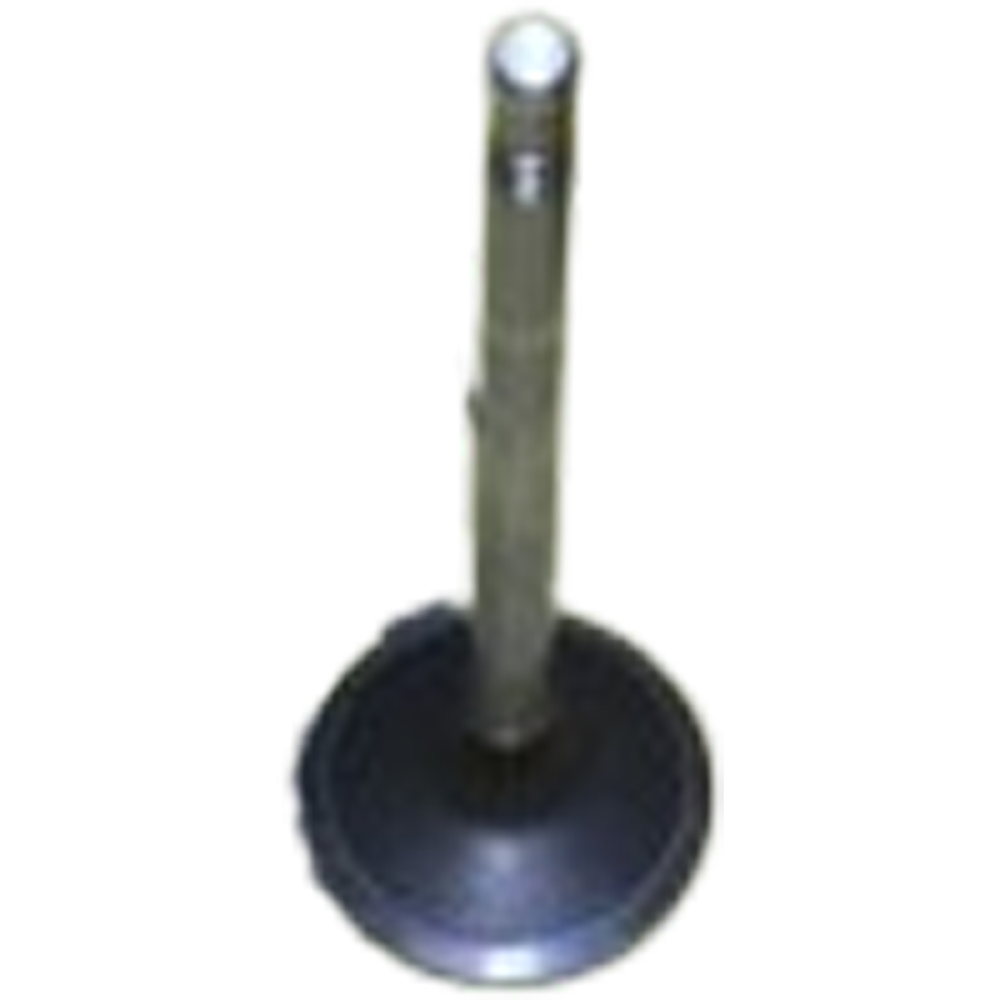 320/03697 Впускной клапан JCB