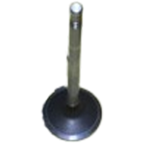 320/03697 Впускной клапан JCB