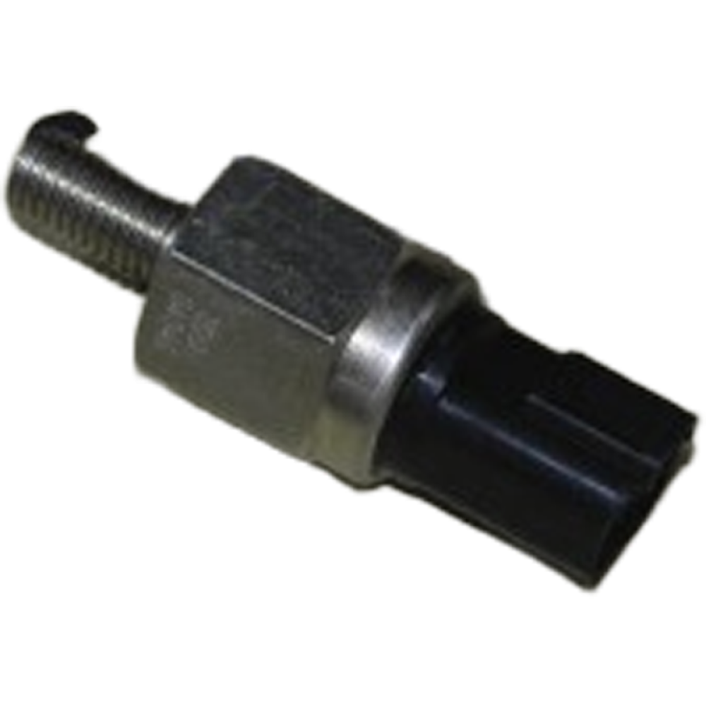 320/04046 Датчик давления масла двигателя JCB