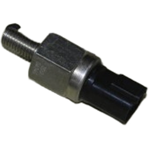 320/04046 Датчик давления масла двигателя JCB