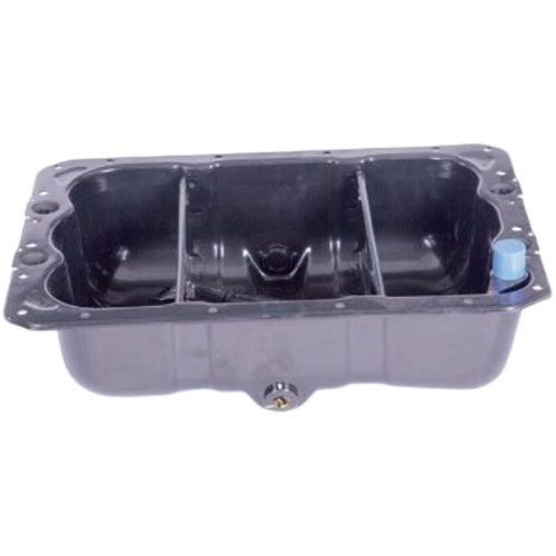 320/04170 Поддон JCB