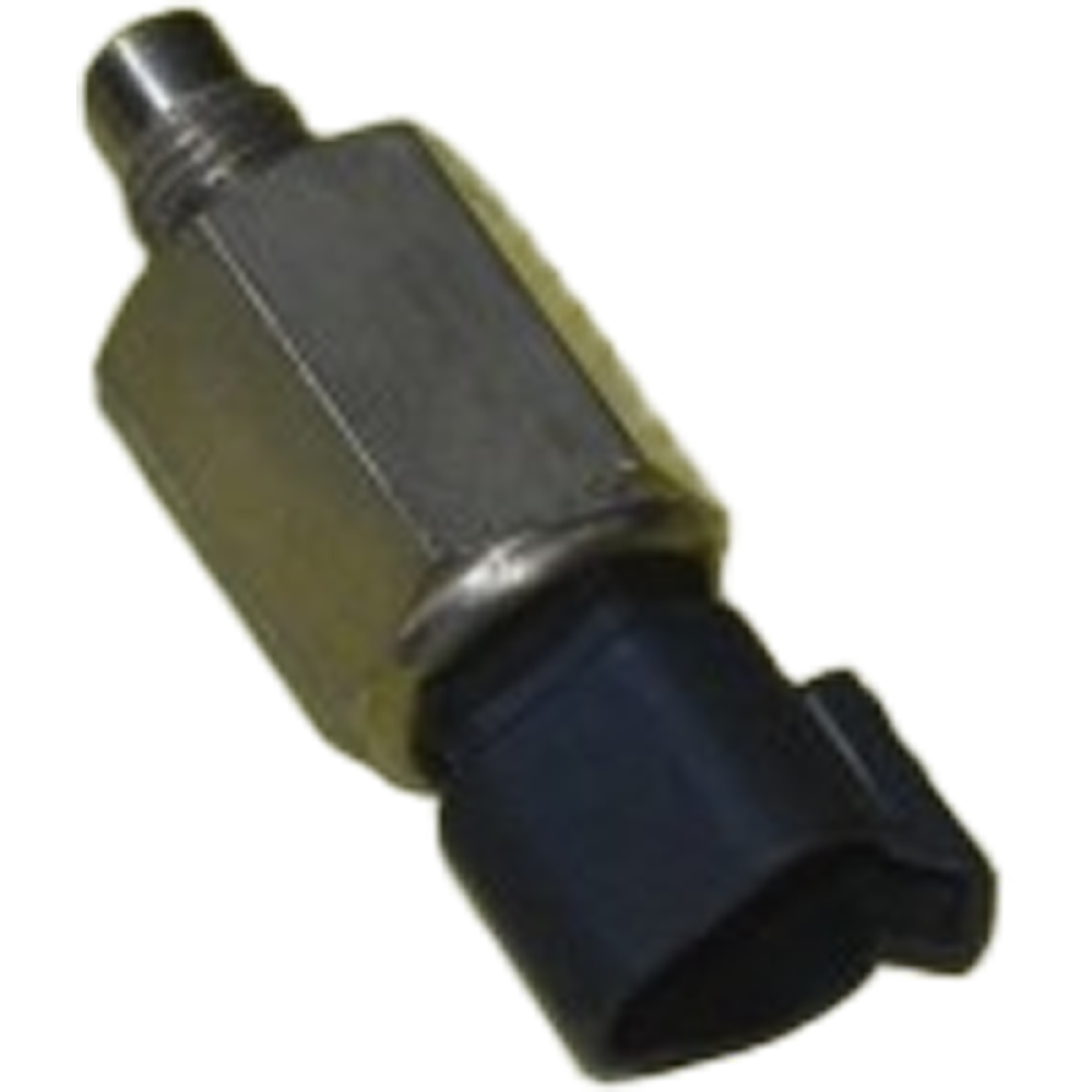 320/04545 Датчик температуры двигателя JCB