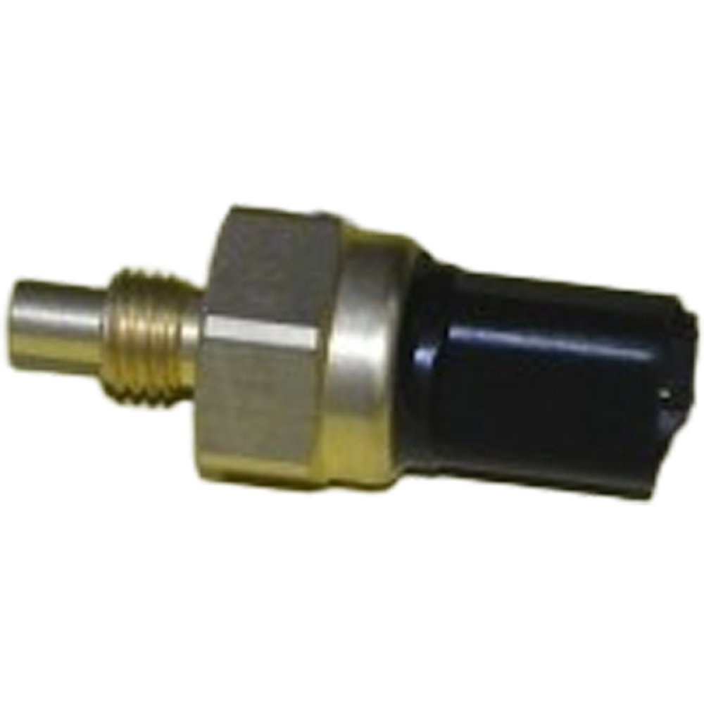 320/04554 Датчик температуры охлаждающей жидкости JCB