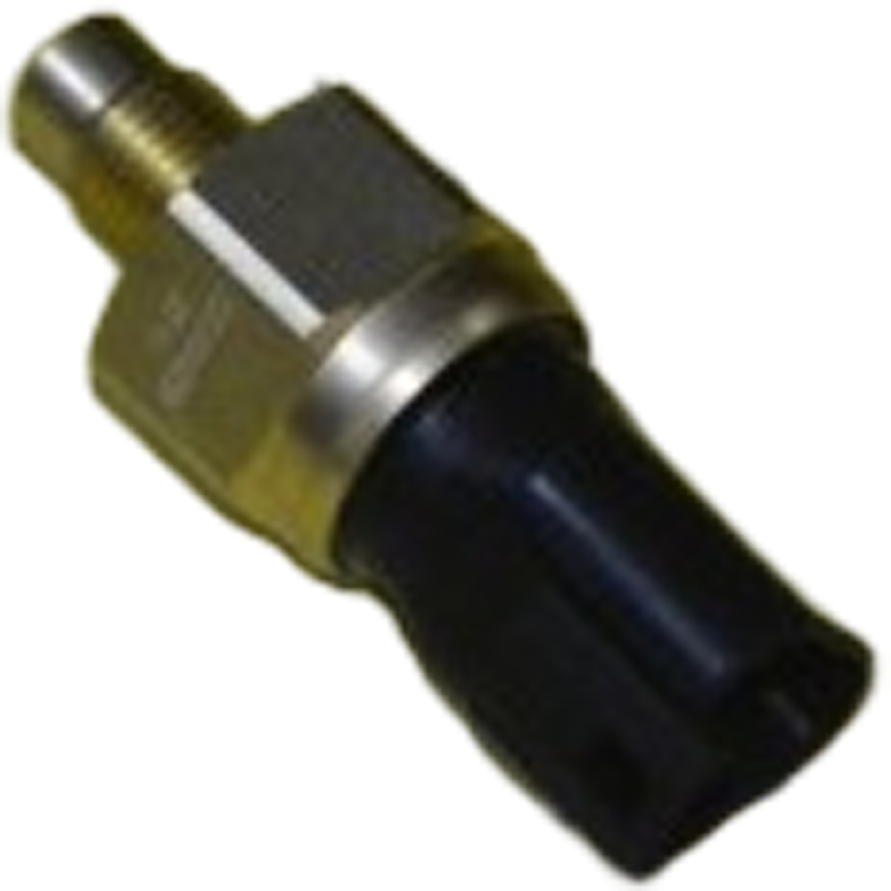 320/04558 Датчик температуры двигателя JCB