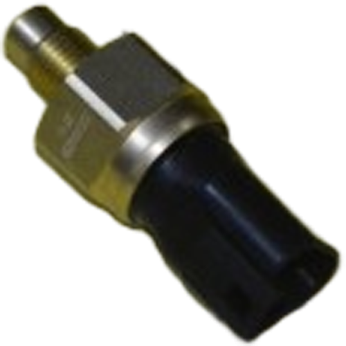 320/04558 Датчик температуры двигателя JCB